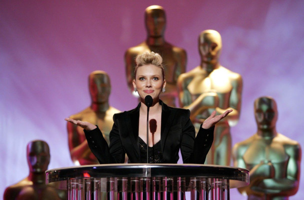 photo 14 in Scarlett Johansson gallery [id283848] 2010-08-09 00:00:00