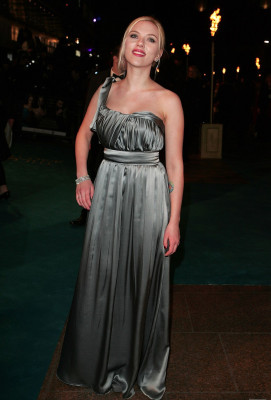 photo 28 in Scarlett Johansson gallery [id288035] 2010-08-23 00:00:00