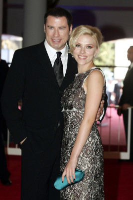 photo 26 in Scarlett Johansson gallery [id280075] 2010-07-22 00:00:00