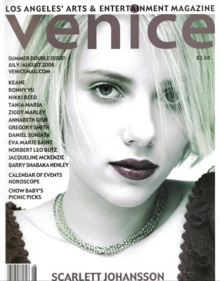 photo 28 in Scarlett Johansson gallery [id311581] 2010-11-10 00:00:00