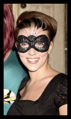 photo 11 in Scarlett Johansson gallery [id71320] -0001-11-30 00:00:00