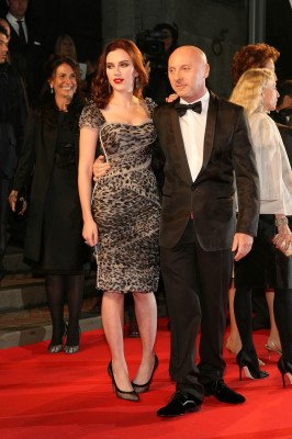 Scarlett Johansson pic #303079
