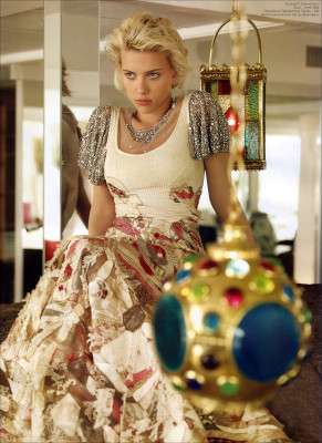 photo 27 in Scarlett Johansson gallery [id27199] -0001-11-30 00:00:00