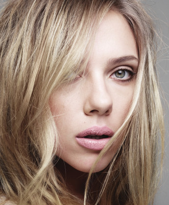 photo 9 in Scarlett Johansson gallery [id677177] 2013-11-12 00:00:00