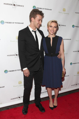 photo 27 in Scarlett Johansson gallery [id775338] 2014-11-25 00:00:00