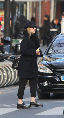 photo 14 in Scarlett Johansson gallery [id709566] 2014-03-17 00:00:00