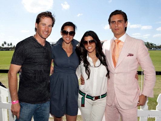 photo 6 in Scott Disick gallery [id458884] 2012-02-08 00:00:00