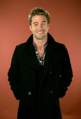 photo 9 in Scott Speedman gallery [id75163] -0001-11-30 00:00:00