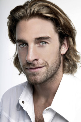 Scott Speedman pic #302841
