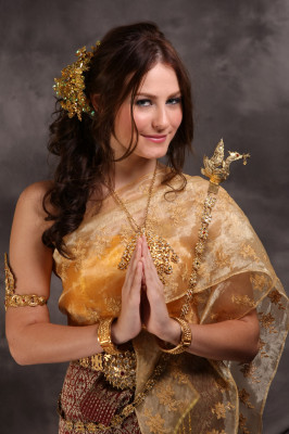photo 9 in Scout Taylor-Compton gallery [id250998] 2010-03-22 00:00:00