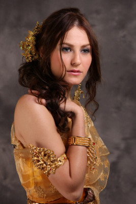 photo 7 in Taylor-Compton gallery [id254288] 2010-04-02 00:00:00