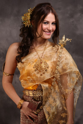 photo 11 in Scout Taylor-Compton gallery [id250996] 2010-03-22 00:00:00