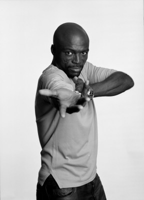 Seal pic #88501
