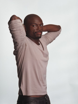 Seal pic #88502