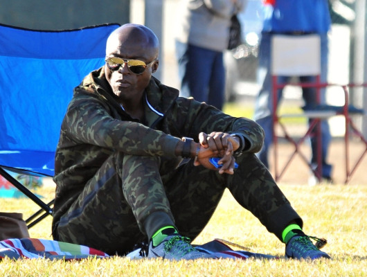 Seal pic #848639