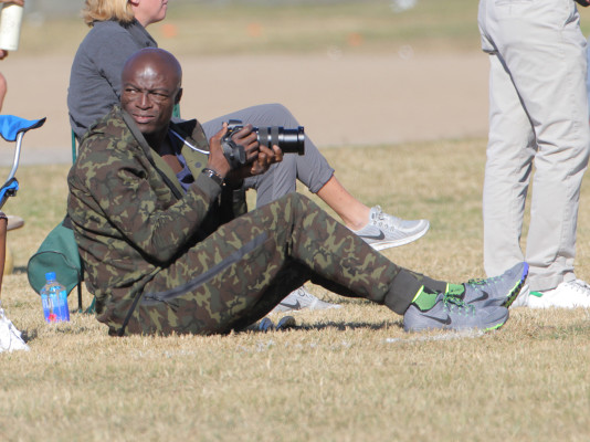Seal pic #848653