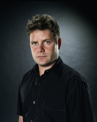 Sean Astin pic #196189