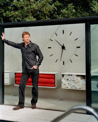Sean Bean pic #246621