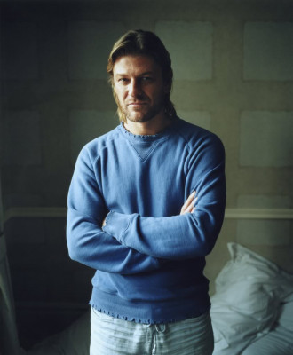photo 3 in Sean Bean gallery [id737412] 2014-06-09 00:00:00