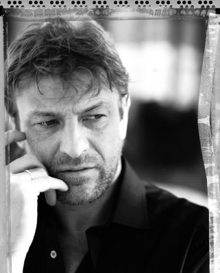 Sean Bean pic #246622