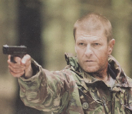 Sean Bean pic #98161
