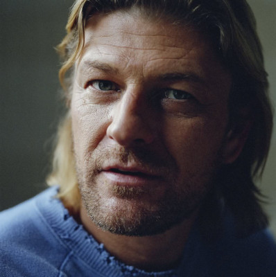Sean Bean pic #375545