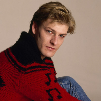 Sean Bean pic #337741