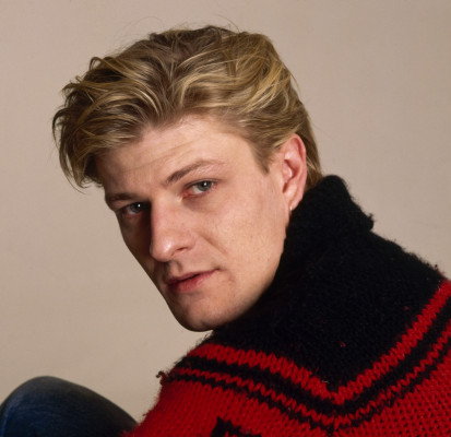 Sean Bean pic #337743