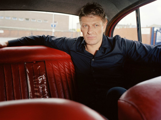 Sean Bean pic #241655