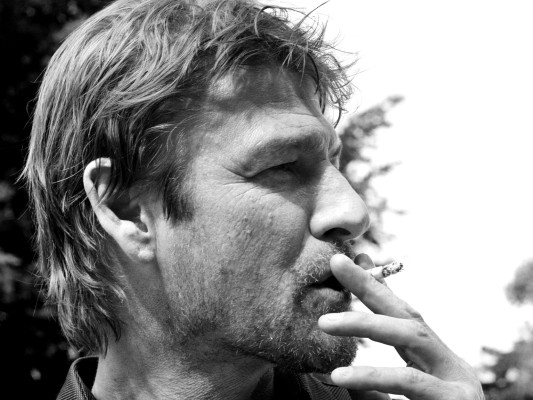 Sean Bean pic #241654