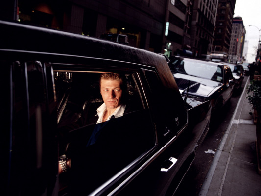 Sean Bean pic #241663