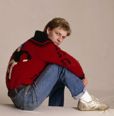 Sean Bean pic #337744