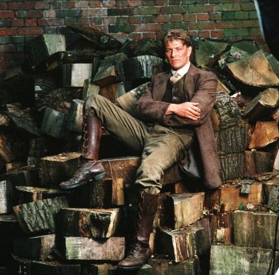Sean Bean pic #128220