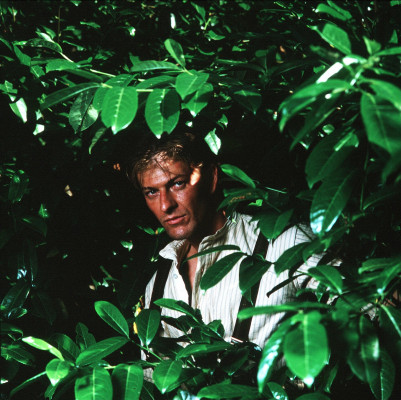 Sean Bean pic #128219