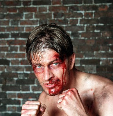 Sean Bean pic #128217