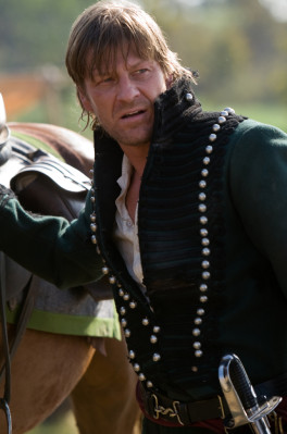 Sean Bean pic #857124