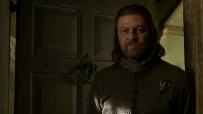 Sean Bean pic #869371