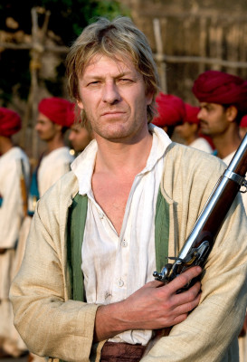 Sean Bean pic #862760