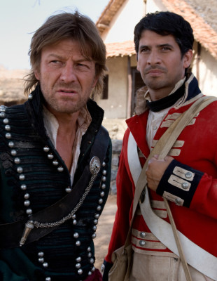 Sean Bean pic #862761