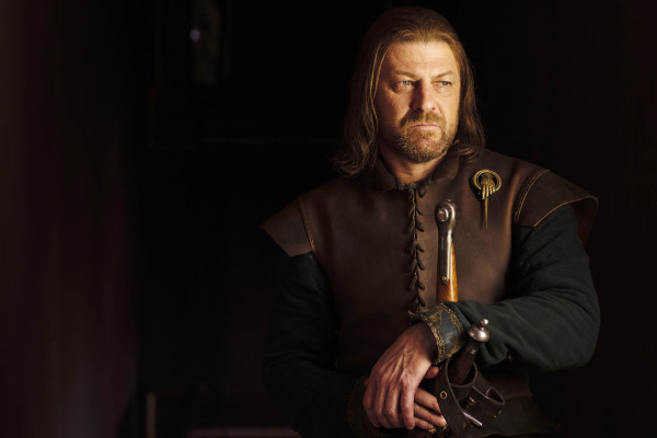 Sean Bean pic #862762