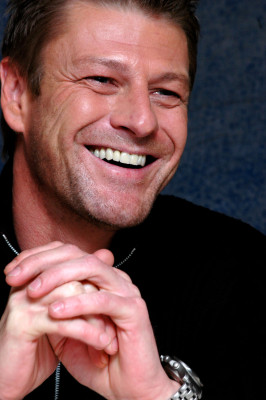 photo 28 in Sean Bean gallery [id396803] 2011-05-23 00:00:00