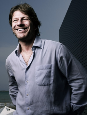 Sean Bean pic #189434