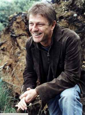 Sean Bean pic #737414