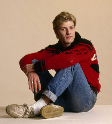 Sean Bean pic #196850