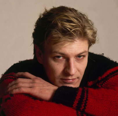 Sean Bean pic #196849