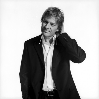 photo 5 in Sean Bean gallery [id737410] 2014-06-09 00:00:00