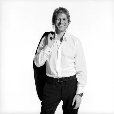 Sean Bean pic #246623