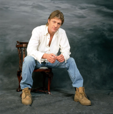 Sean Bean pic #196781