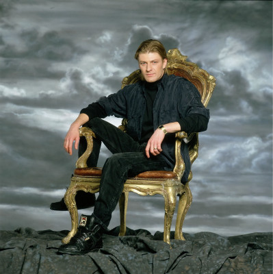 Sean Bean pic #196782