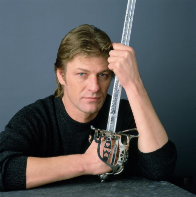 Sean Bean pic #196779